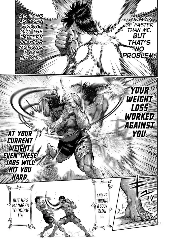 Kengan Omega Chapter 60 image 19_optimized